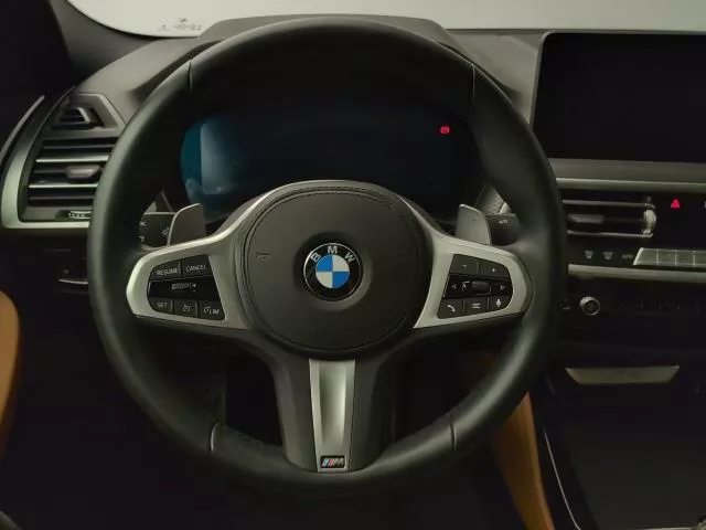 BMW X4 xDrive20d xLine 140 kW (190 CV) de segunda mano