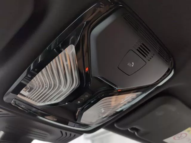 BMW X4 xDrive20d xLine 140 kW (190 CV) de segunda mano