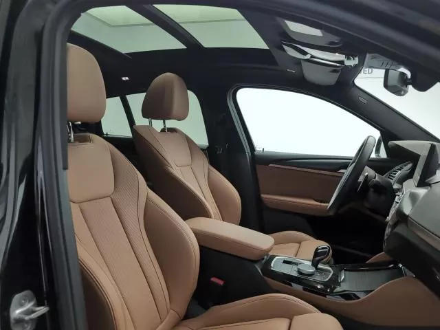 BMW X4 xDrive20d xLine 140 kW (190 CV) de segunda mano