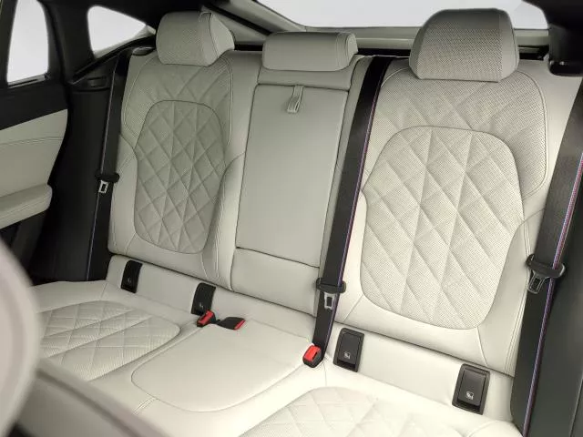 BMW X6 xDrive40d M Sport 259 kW (352 CV) de segunda mano