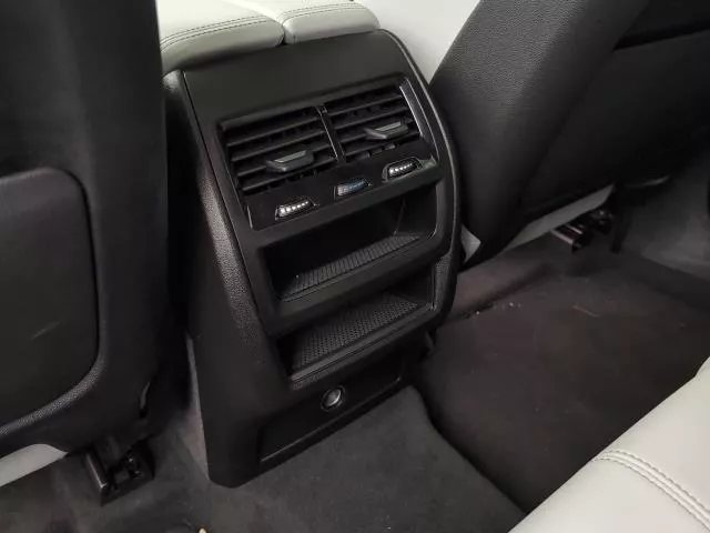 BMW X6 xDrive40d M Sport 259 kW (352 CV) de segunda mano