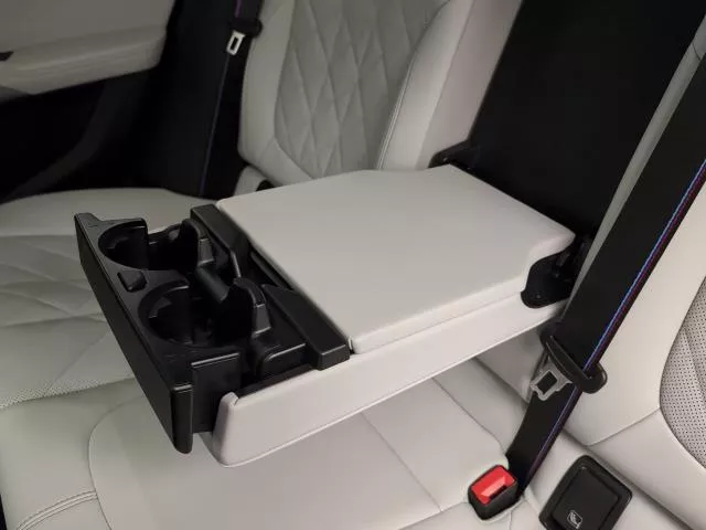 BMW X6 xDrive40d M Sport 259 kW (352 CV) de segunda mano