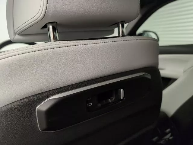 BMW X6 xDrive40d M Sport 259 kW (352 CV) de segunda mano