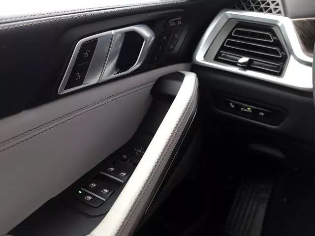 BMW X6 xDrive40d M Sport 259 kW (352 CV) de segunda mano