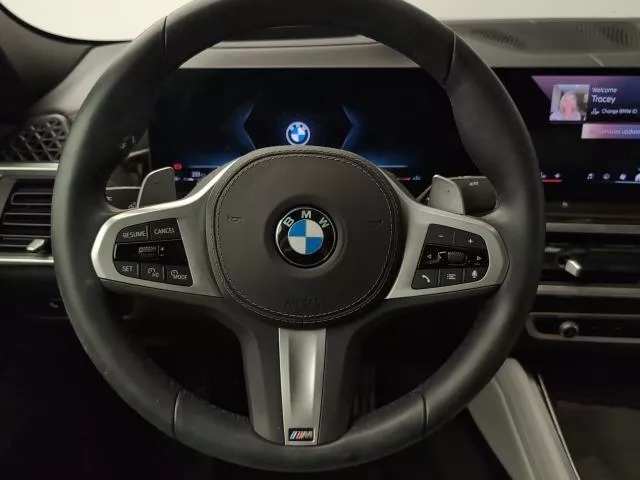 BMW X6 xDrive40d M Sport 259 kW (352 CV) de segunda mano