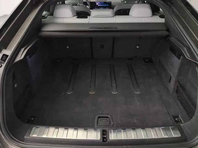 BMW X6 xDrive40d M Sport 259 kW (352 CV) de segunda mano
