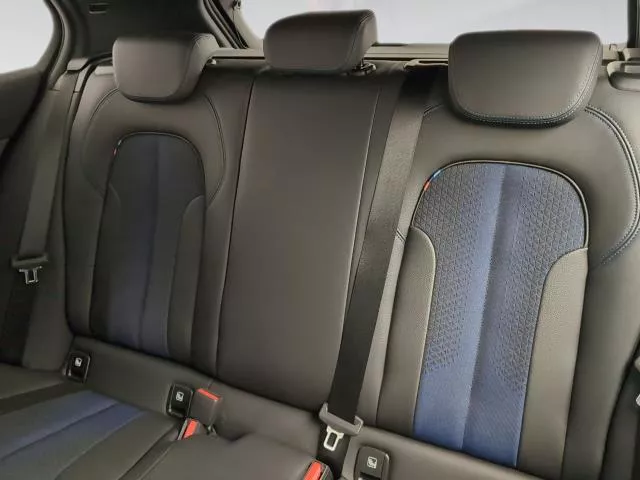 BMW Serie 1 118i 100 kW (136 CV) de segunda mano