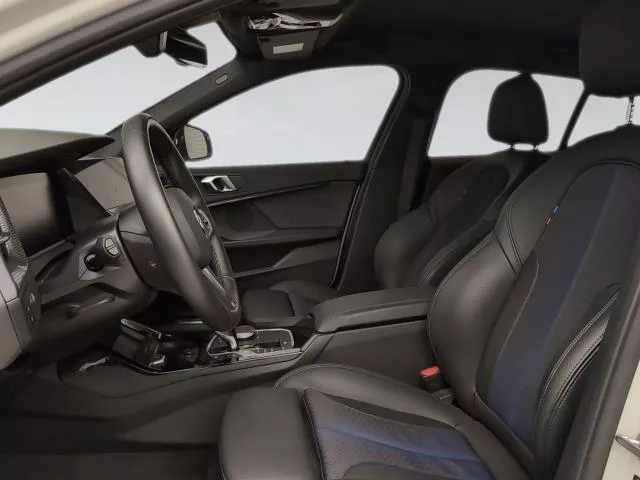 BMW Serie 1 118i 100 kW (136 CV) de segunda mano