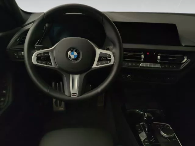 BMW Serie 1 118i 103 kW (140 CV) de segunda mano