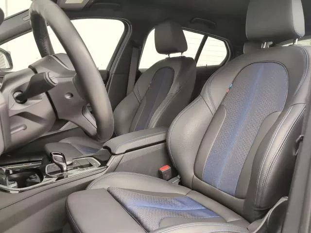 BMW Serie 1 118i 103 kW (140 CV) de segunda mano