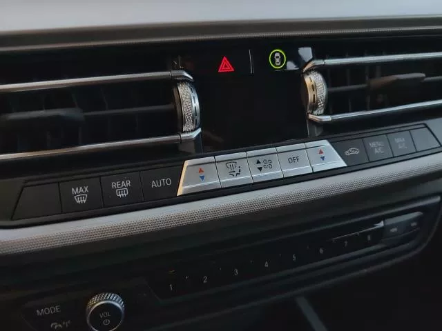 BMW Serie 1 118i 103 kW (140 CV) de segunda mano