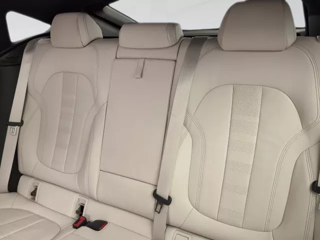 BMW X6 xDrive40d 250 kW (340 CV) de segunda mano