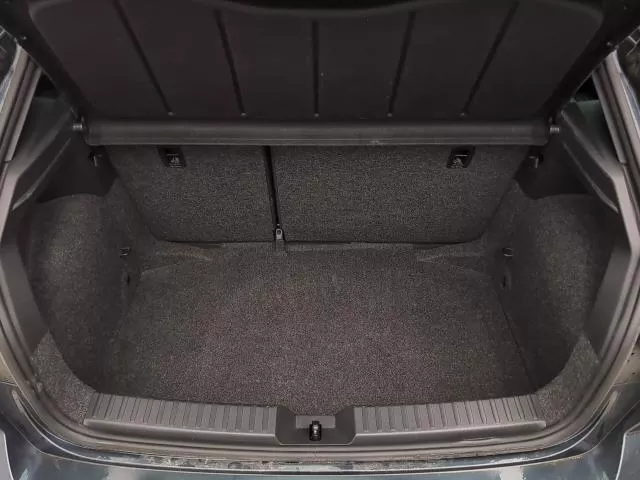 SEAT Ibiza 1.0 TSI Special Edition 85 kW (115 CV) de segunda mano