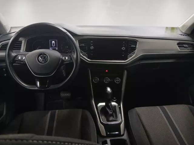 Volkswagen T-Roc Advance 1.5 TSI 110 kW (150 CV) DSG de segunda mano