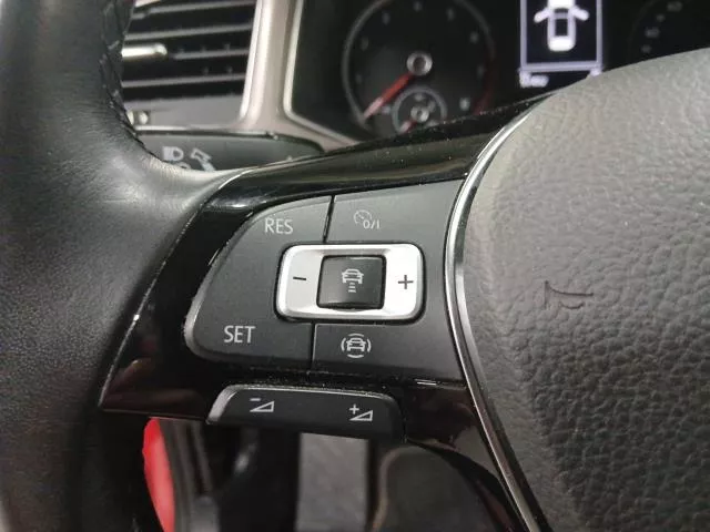 Volkswagen T-Roc Advance 1.5 TSI 110 kW (150 CV) DSG de segunda mano