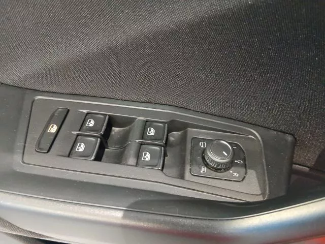 Volkswagen T-Roc Advance 1.5 TSI 110 kW (150 CV) DSG de segunda mano