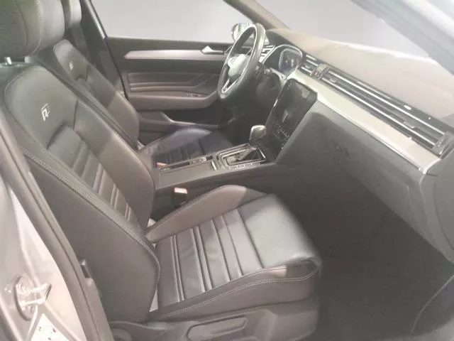 Volkswagen Passat R-Line 2.0 TDI 110 kW (150 CV) DSG de segunda mano
