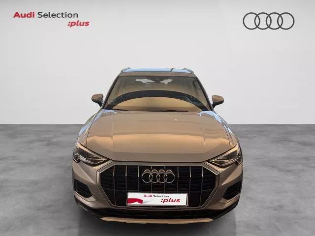 Audi Q3 Advanced 35 TDI 110 kW (150 CV) S tronic de segunda mano