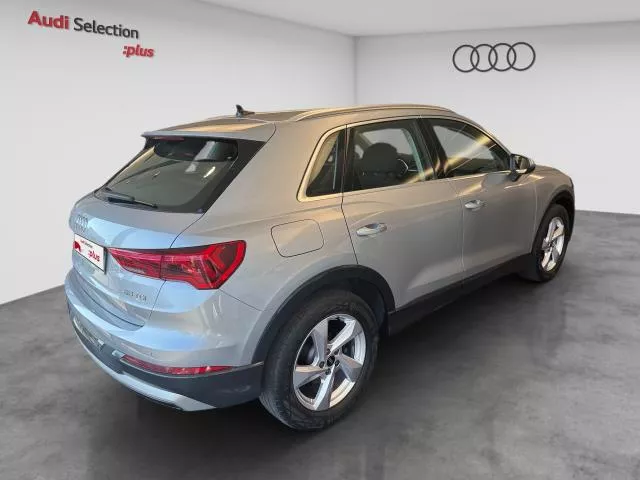 Audi Q3 Advanced 35 TDI 110 kW (150 CV) S tronic de segunda mano