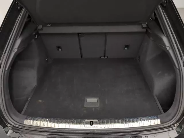 Audi Q3 Black line 35 TDI 110 kW (150 CV) S tronic de segunda mano
