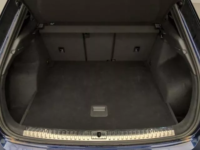 Audi Q3 Black line 35 TDI 110 kW (150 CV) S tronic de segunda mano