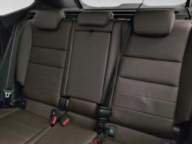 BMW X1 sDrive20d 120 kW (163 CV) de segunda mano