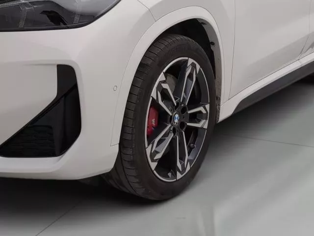 BMW X1 sDrive20d 120 kW (163 CV) de segunda mano