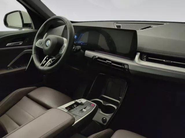 BMW X1 sDrive20d 120 kW (163 CV) de segunda mano