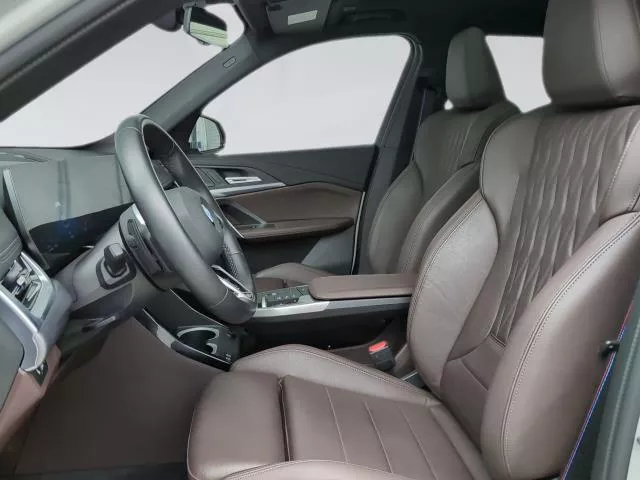 BMW X1 sDrive20d 120 kW (163 CV) de segunda mano