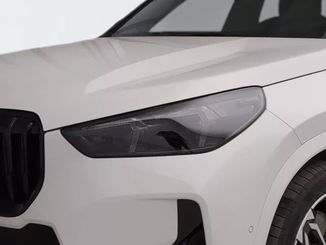 BMW X1 sDrive20d 120 kW (163 CV) de segunda mano
