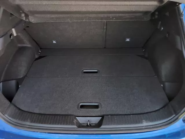 Nissan Qashqai DIG-T 140 mHEV N- Go 103 kW (140 CV) de segunda mano