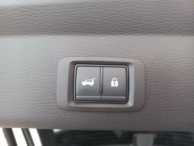 Mitsubishi Outlander 2.4 PHEV Kaiteki+ 4WD Auto 225 kW (306 CV) de segunda mano