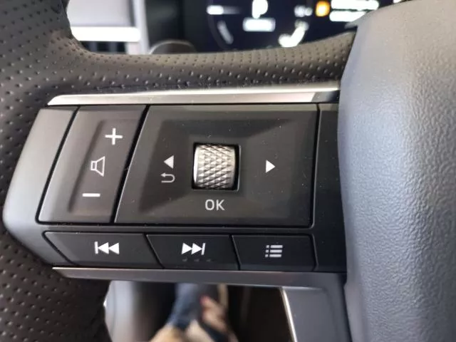 Mitsubishi Outlander 2.4 PHEV Kaiteki+ 4WD Auto 225 kW (306 CV) de segunda mano