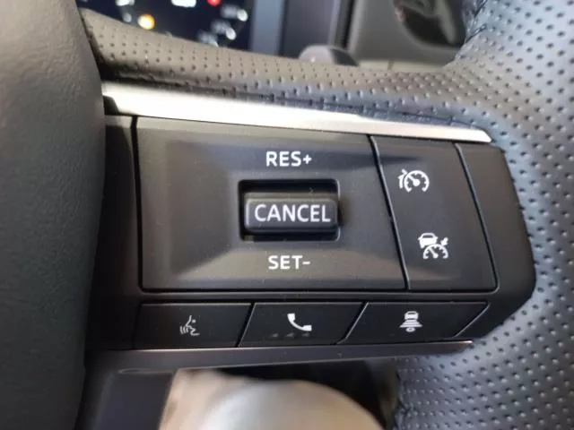 Mitsubishi Outlander 2.4 PHEV Kaiteki+ 4WD Auto 225 kW (306 CV) de segunda mano