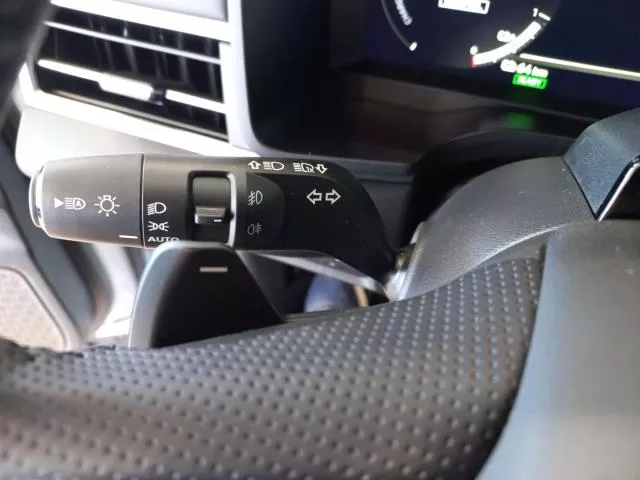 Mitsubishi Outlander 2.4 PHEV Kaiteki+ 4WD Auto 225 kW (306 CV) de segunda mano