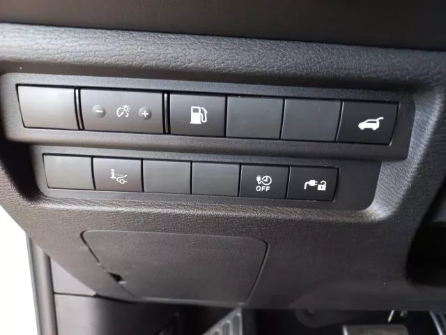 Mitsubishi Outlander 2.4 PHEV Kaiteki+ 4WD Auto 225 kW (306 CV) de segunda mano