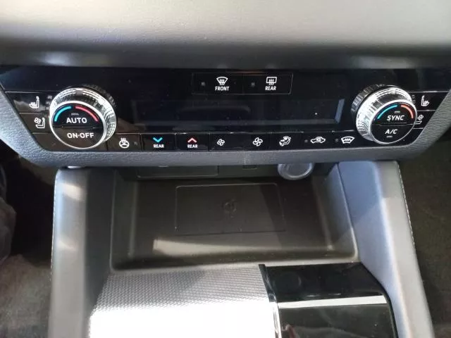 Mitsubishi Outlander 2.4 PHEV Kaiteki+ 4WD Auto 225 kW (306 CV) de segunda mano