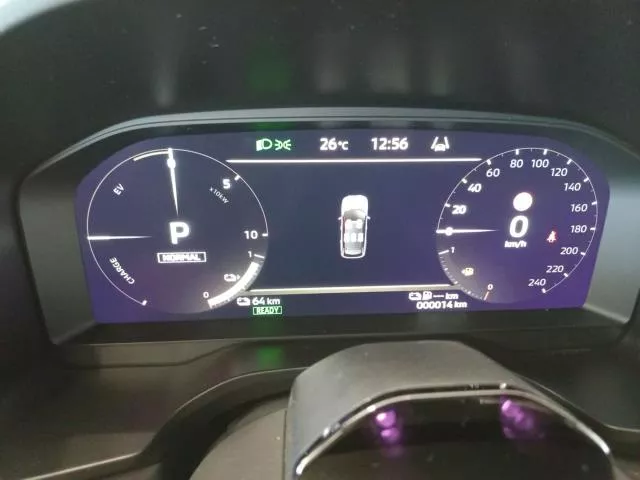 Mitsubishi Outlander 2.4 PHEV Kaiteki+ 4WD Auto 225 kW (306 CV) de segunda mano