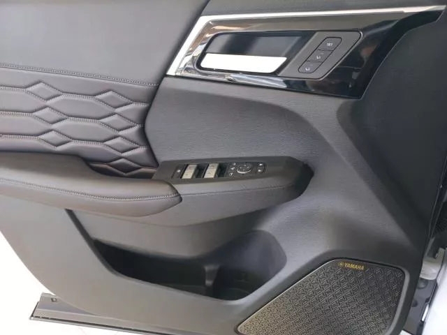 Mitsubishi Outlander 2.4 PHEV Kaiteki+ 4WD Auto 225 kW (306 CV) de segunda mano