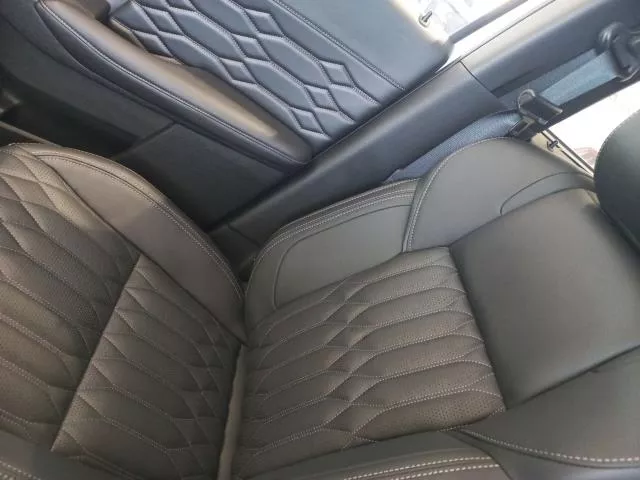 Mitsubishi Outlander 2.4 PHEV Kaiteki+ 4WD Auto 225 kW (306 CV) de segunda mano