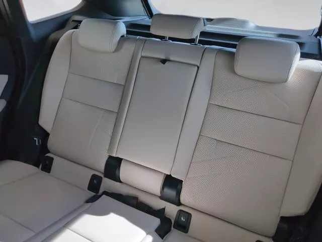 BMW iX1 xDrive30 230 kW (313 CV) de segunda mano