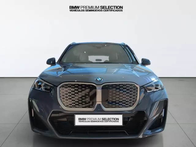BMW iX1 xDrive30 230 kW (313 CV) de segunda mano