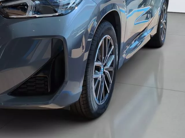 BMW iX1 xDrive30 230 kW (313 CV) de segunda mano