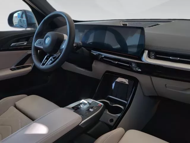 BMW iX1 xDrive30 230 kW (313 CV) de segunda mano