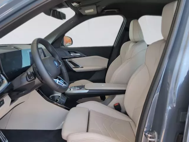 BMW iX1 xDrive30 230 kW (313 CV) de segunda mano