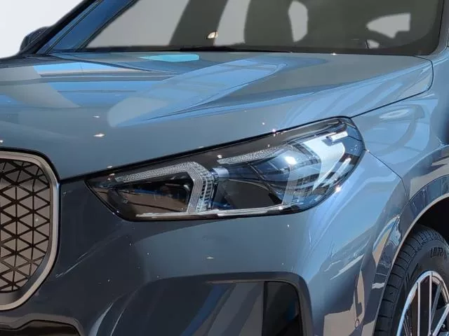 BMW iX1 xDrive30 230 kW (313 CV) de segunda mano