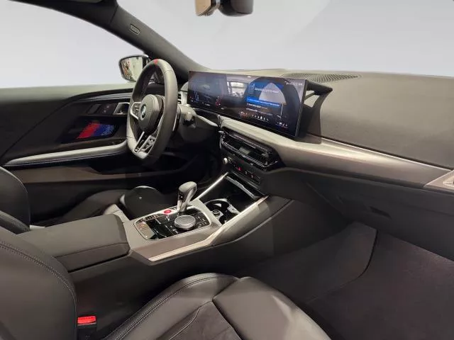 BMW M2 M2 Coupe 353 kW (480 CV) de segunda mano