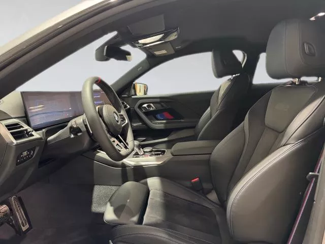 BMW M2 M2 Coupe 353 kW (480 CV) de segunda mano