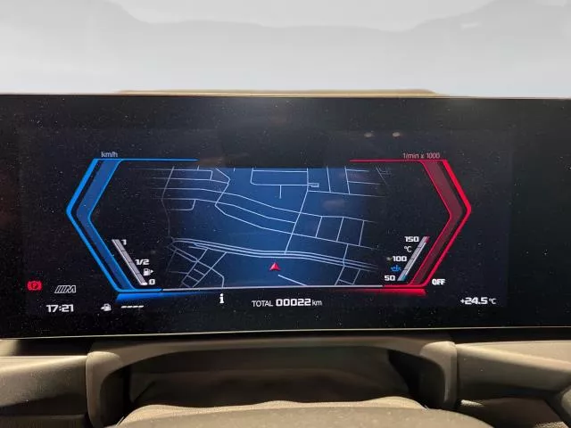 BMW M2 M2 Coupe 353 kW (480 CV) de segunda mano