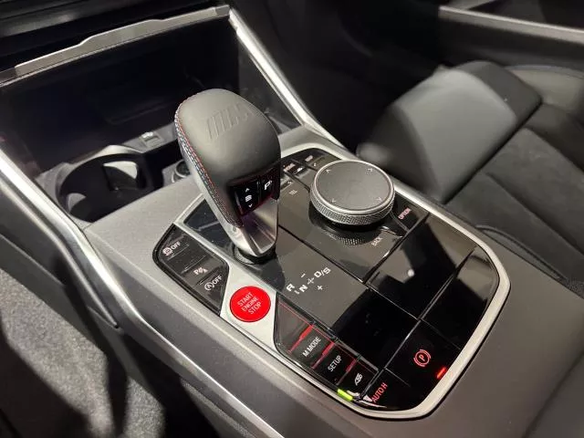 BMW M2 M2 Coupe 353 kW (480 CV) de segunda mano